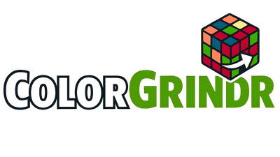 ColorGrindr