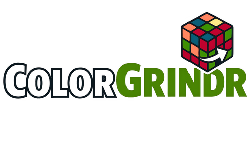 ColorGrindr